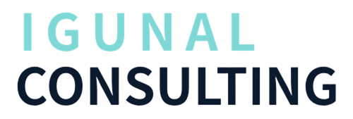 イグナル・コンサルティング